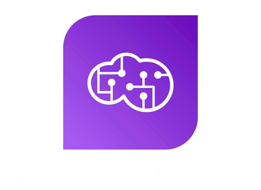 ukraine-develop
